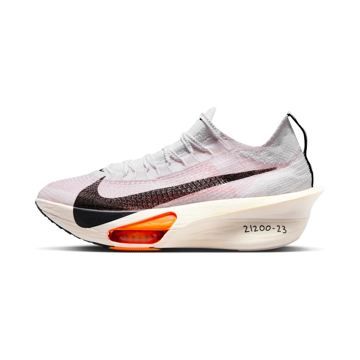 nike-alphafly FD8357-100