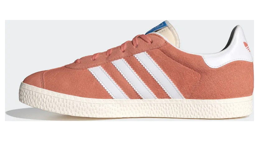 adidas-gazelle IG1699