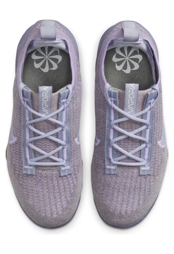 nike-air-vapormax DC9454-501