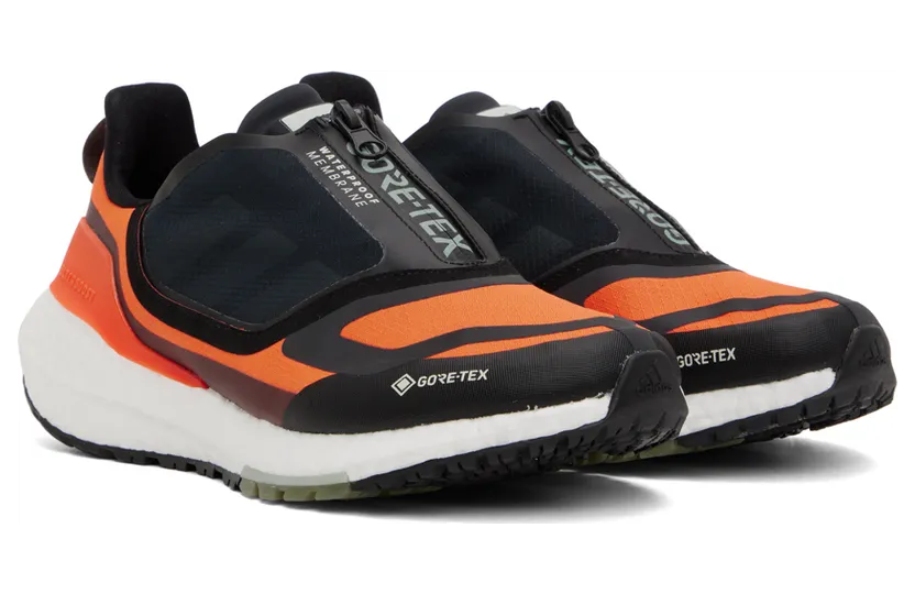 adidas-ultraboost GX9126
