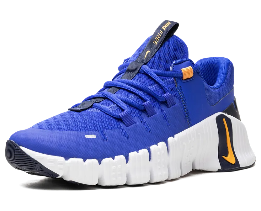 nike-free DV3949-400