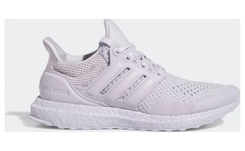 adidas-ultraboost GY9904
