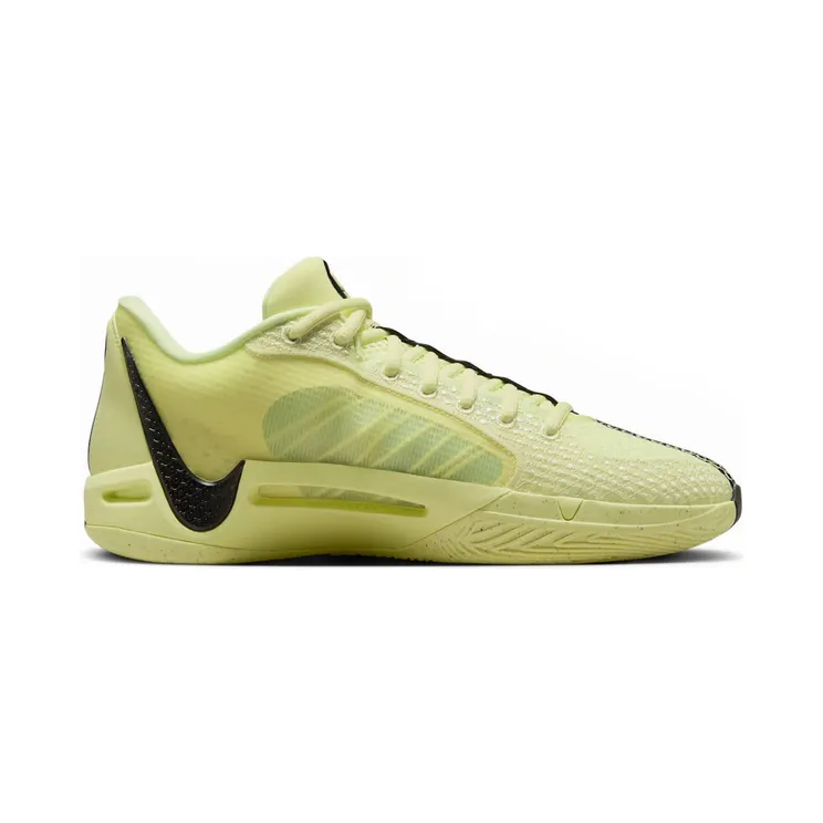 nike-sabrina-1 FQ3381-303