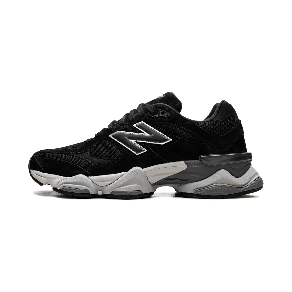 new-balance-9060 U9060JBK