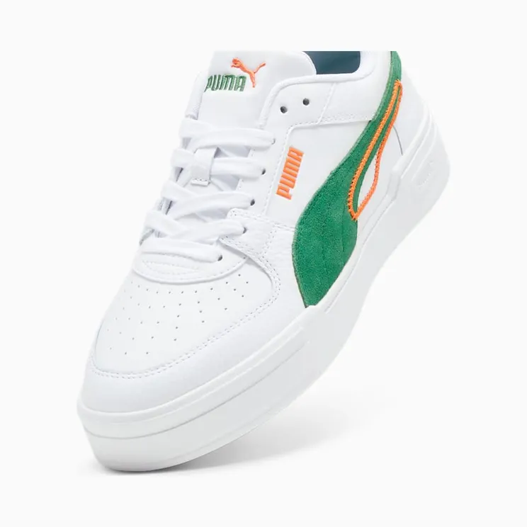 puma-ca-pro 39488601