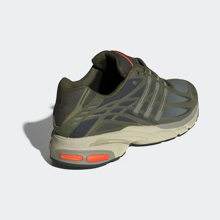 adidas-adistar IG1736