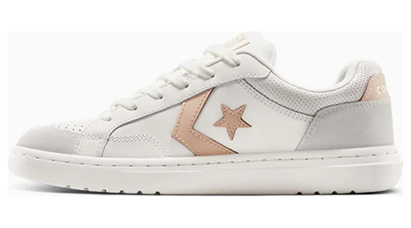 converse-pro-blaze A11693C