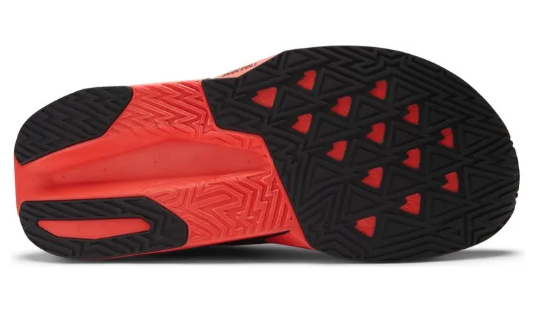 new-balance-fuelcell-rebel-v5 MFCXLA5