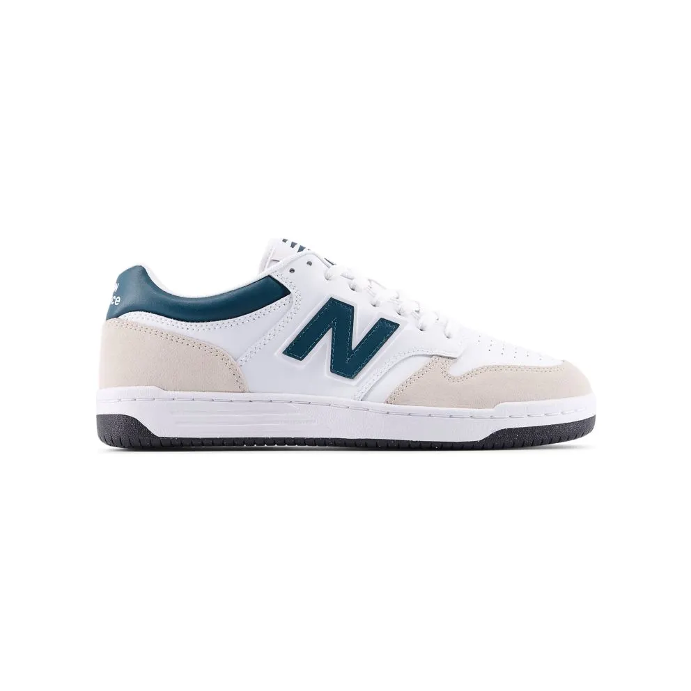New Balance 480 L (U480L5K1)
