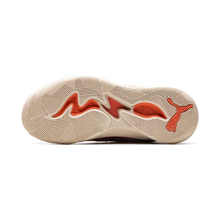 puma-court 377081-01