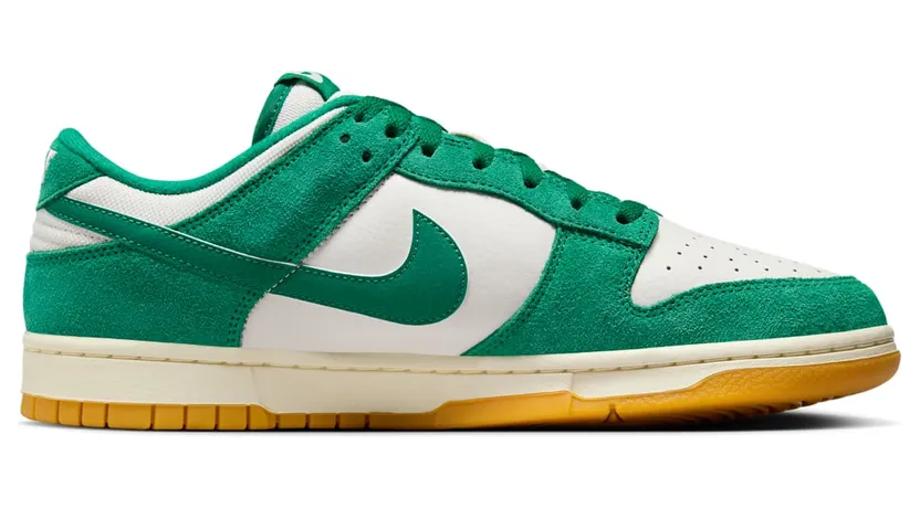 nike-dunk HQ1519-030