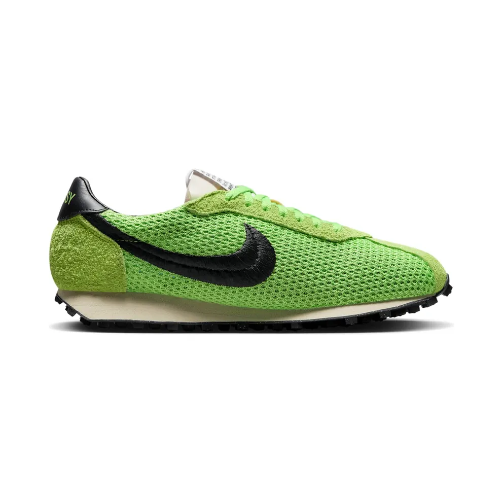 Nike Ld 1000 “Stussy – Action Green” (FQ5369-300)
