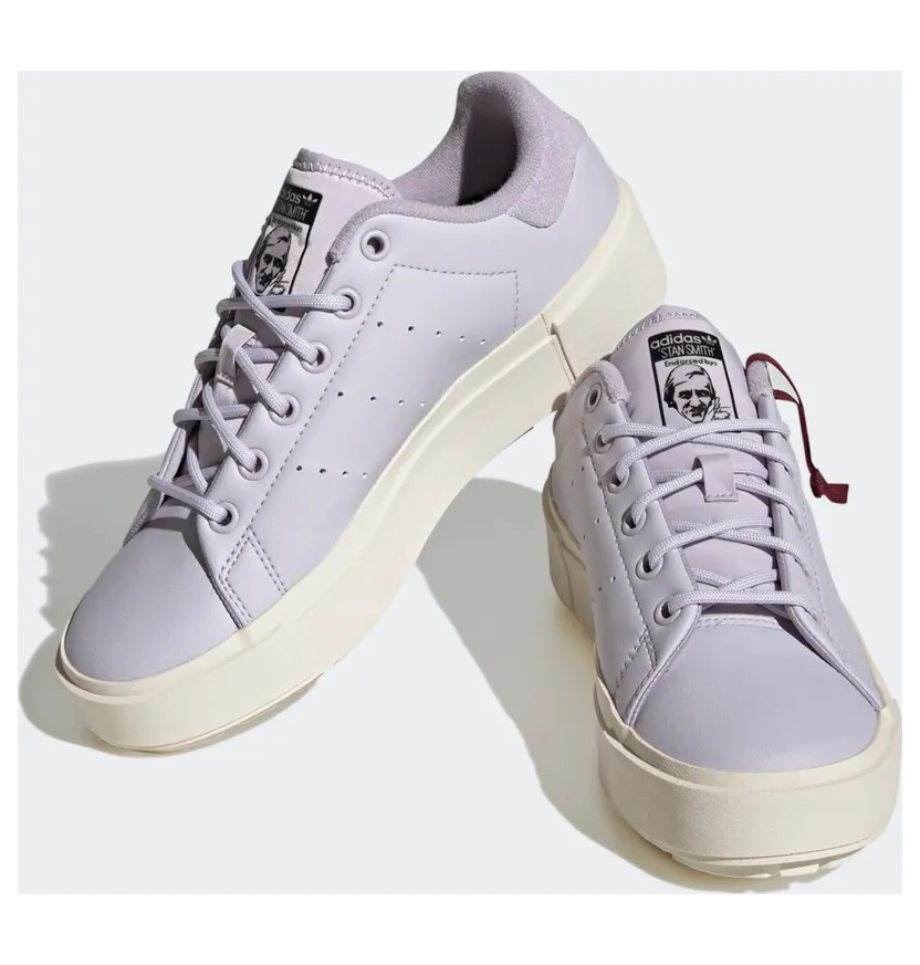 adidas-stan-smith HQ6044