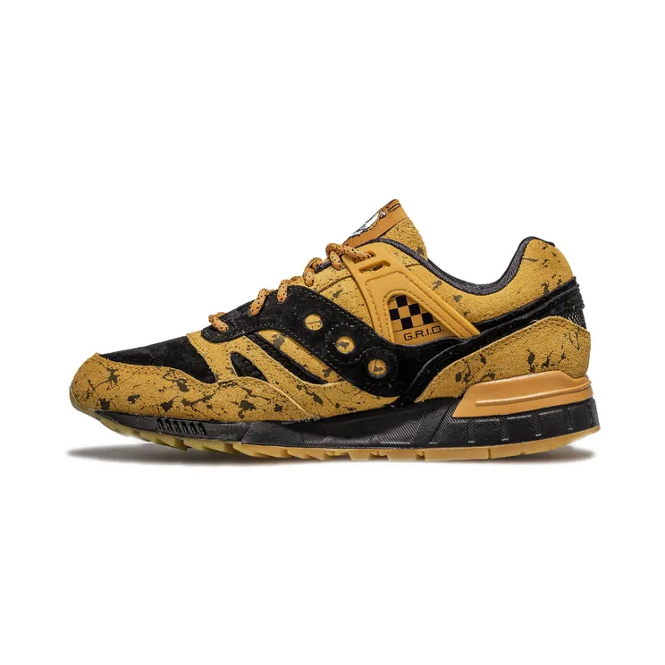 saucony-grid-sd S70377-4