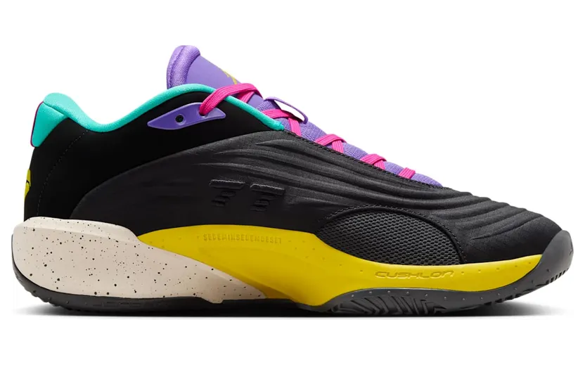 jordan-luka FQ1284-002