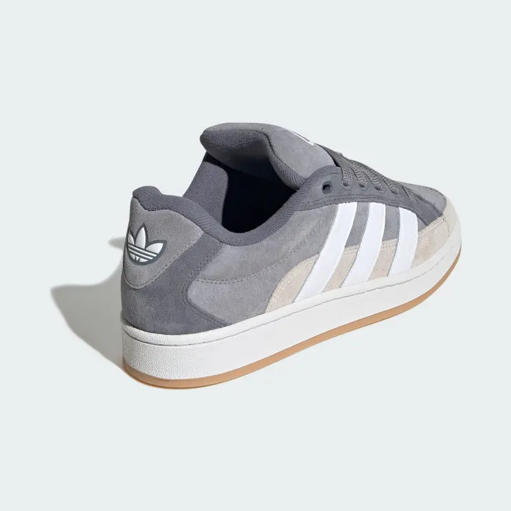 adidas-campus JR2463