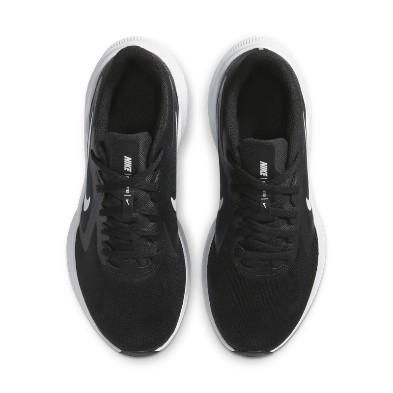 Nike Downshifter 10 Running Black (CI9984-001)
