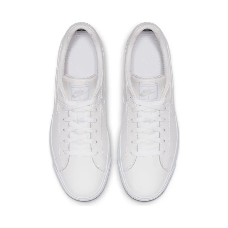 nike-court BQ4222-101