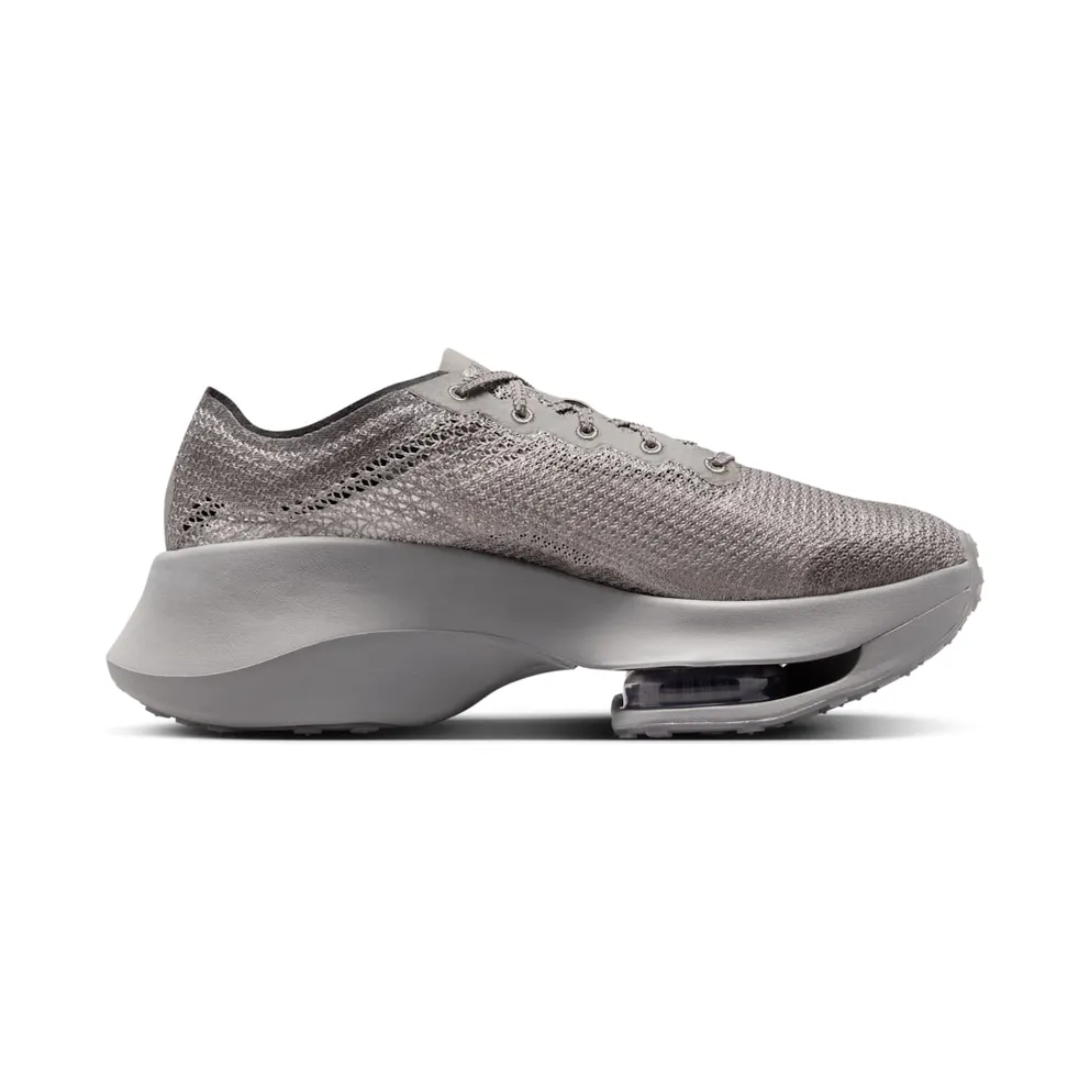 Nike Zoom MMW 6 TRD Run Enigma Stone (DR5385-002)