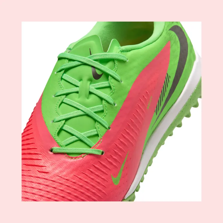 nike-phantom HQ2326-603
