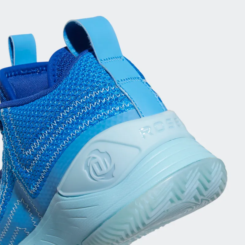 adidas-d-rose GY6494