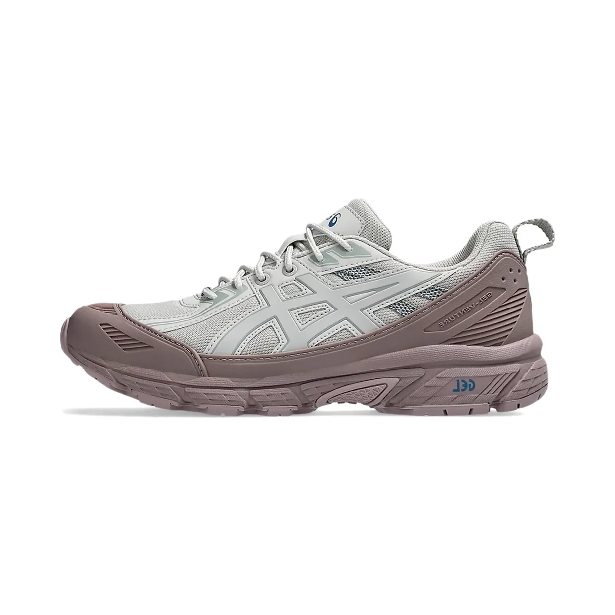 asics-gel-venture 1203A474-500