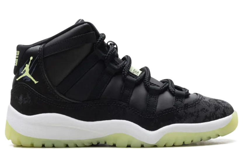 air-jordan-11 IB1379-001