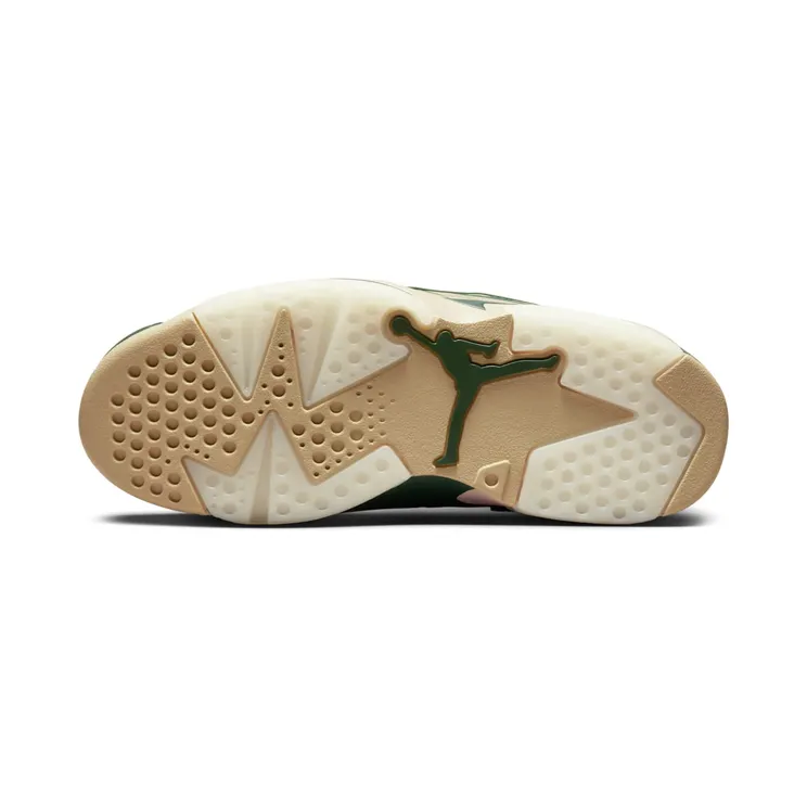 jordan-mvp FB9019-302