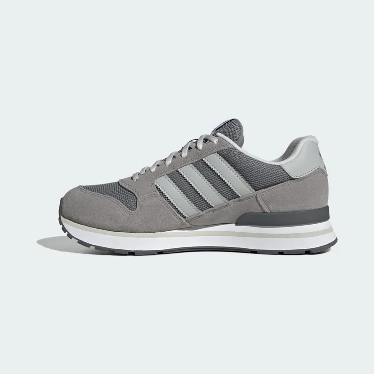 adidas-zx KJ2599