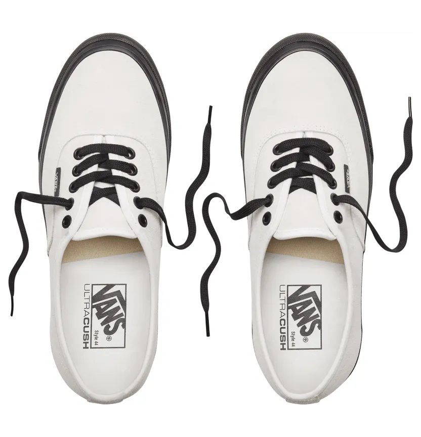 vans-authentic VN0A38ENUL4