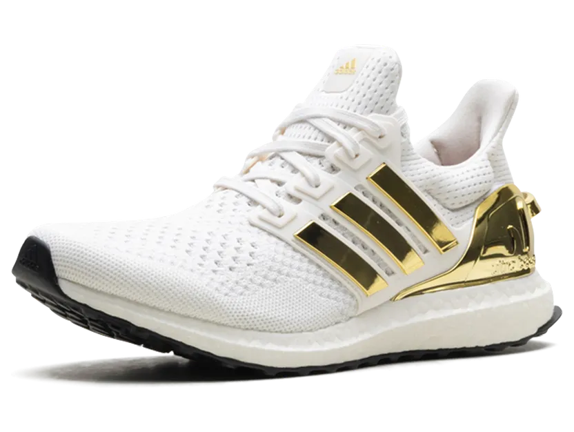 adidas-ultraboost JQ0717