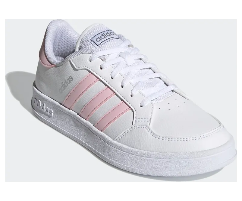 adidas-breaknet FZ2466