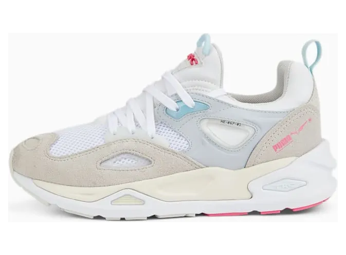 puma-blaze 384958-11