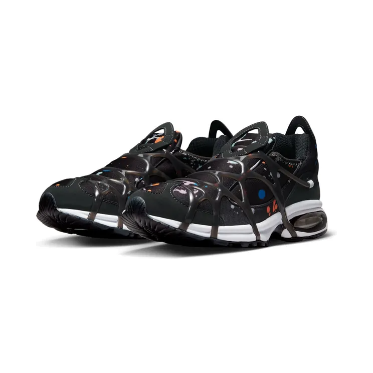 nike-air-kukini DV1894-001