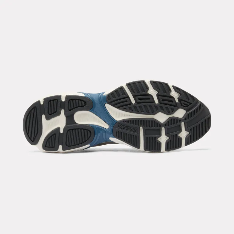 reebok-premier-road 100271955