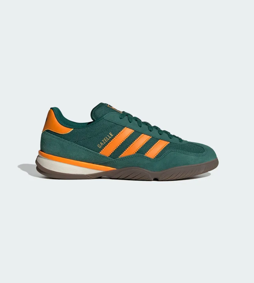 Adidas Gazelle JQ0885