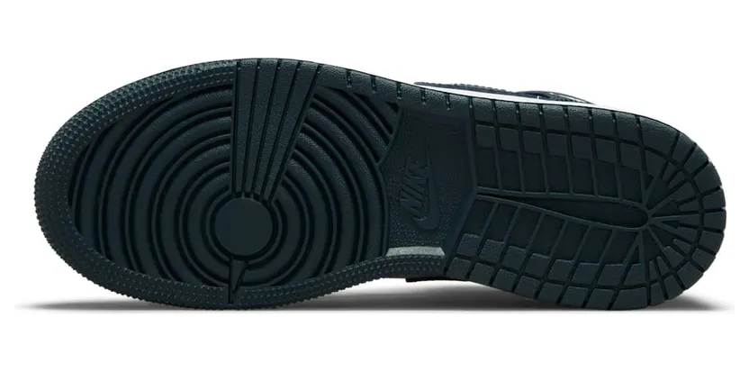 air-jordan-1 554725-411