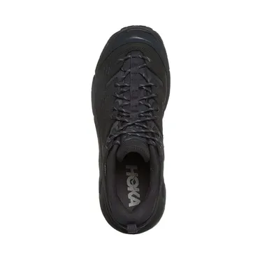 hoka-sneaker 1130310-BBLC
