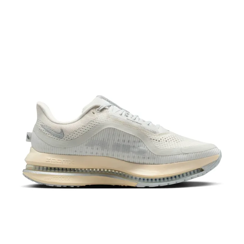 Nike Air Zoom Pegasus Premium “Running is Mental” (IQ0307-094)