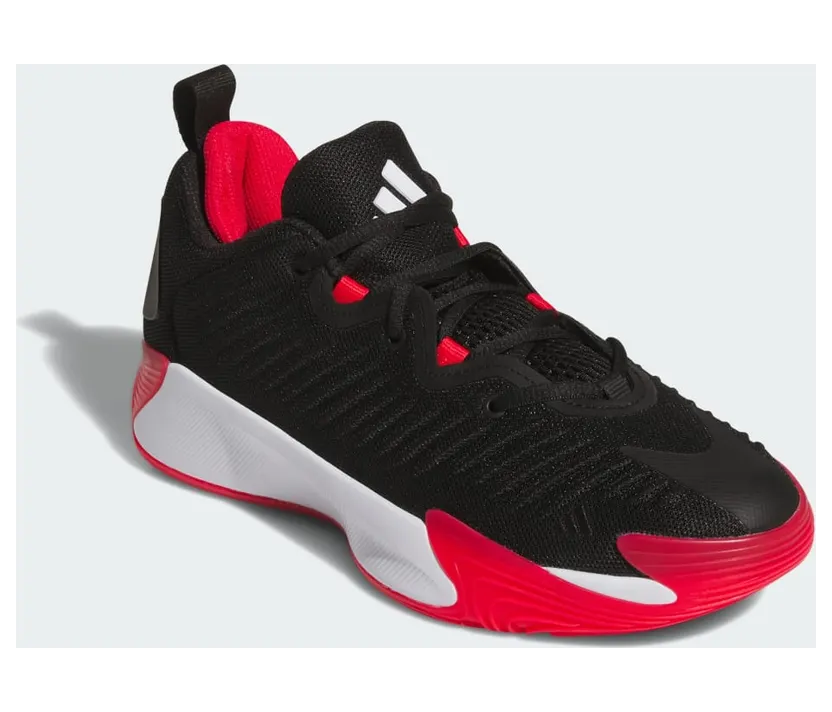 adidas-initiation JS0464
