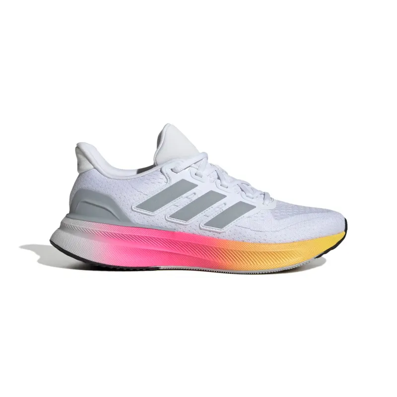 Adidas Ultrarun White (IE8808)