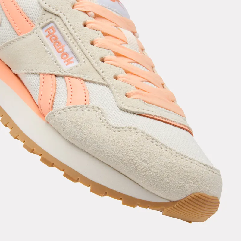 reebok-glide 100255613