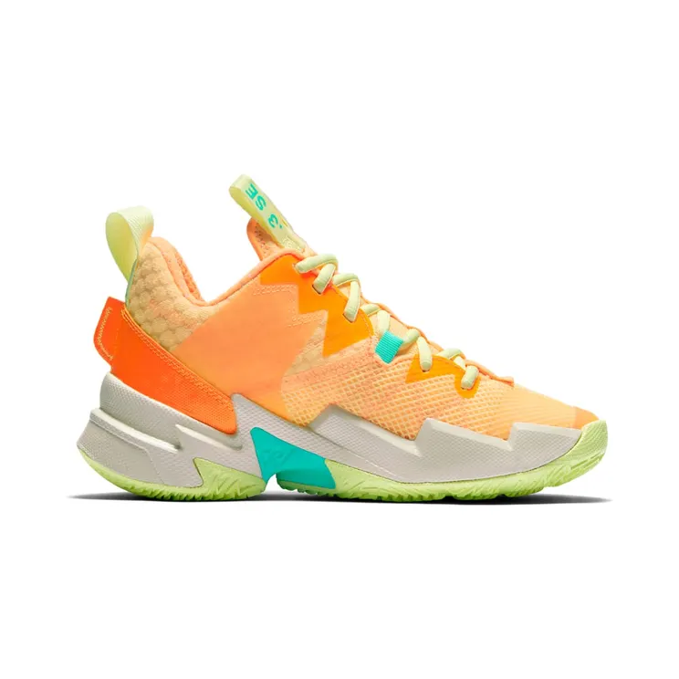 air-jordan-why-not-zer0 CN8107-800