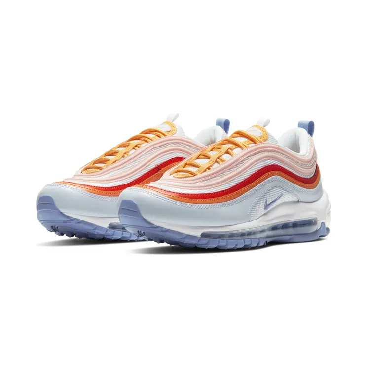 nike-air-max CW5588-001