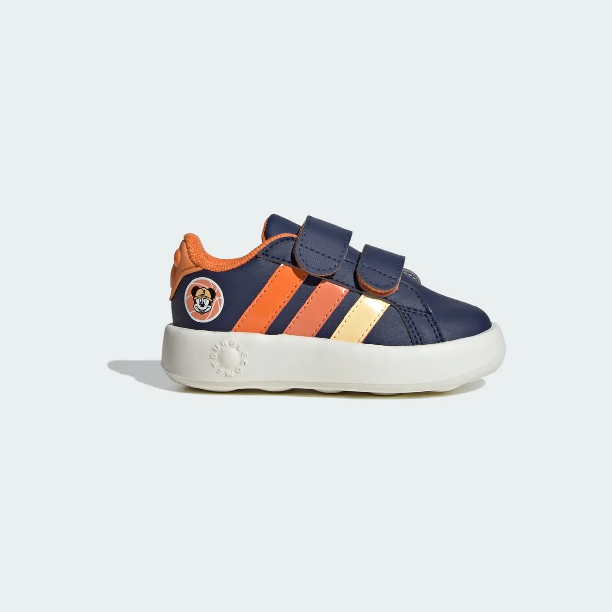 adidas-grand-court JS2344
