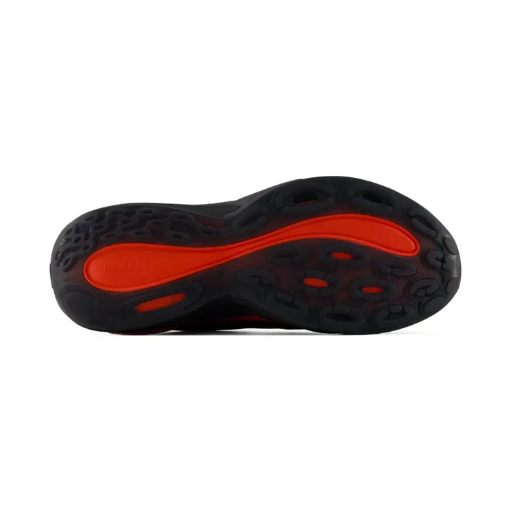 new-balance-sneaker MACR11FV