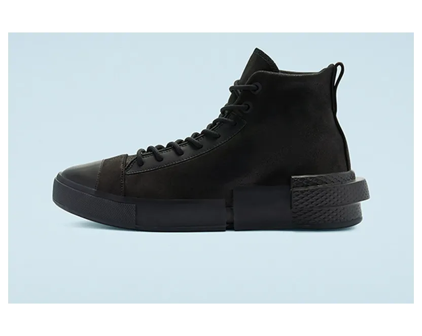 converse-chuck-taylor-all-star 169459C