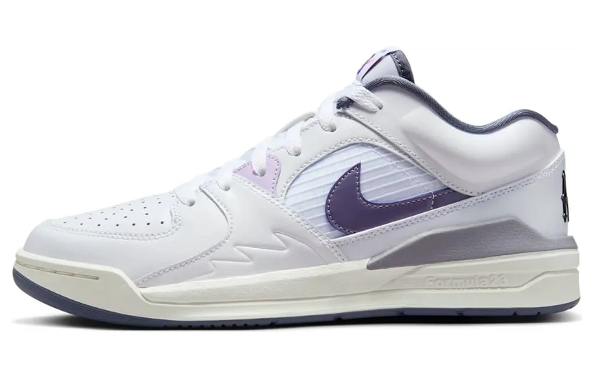 Jordan Stadium 90 HF5760-151