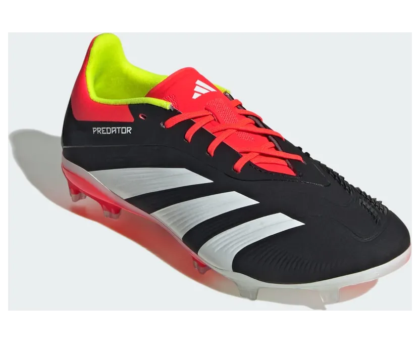 adidas-predator IG7746
