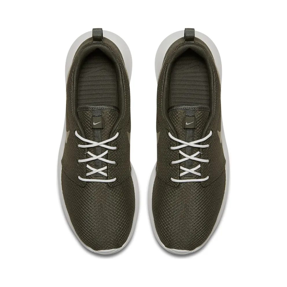 Nike Roshe One Cargo Khaki (511881-306)